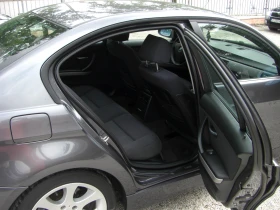 BMW 320 i 6ck. 150k.c - 4193 € / 8200.80 лв. - 88131524 14