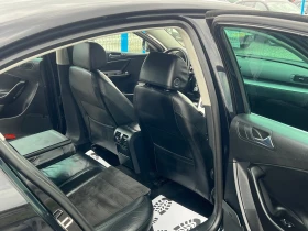 VW Passat ЛИЗИНГ-КОЖА-НАВИ-КЛИМА-ТОП - 3450 € / 6747.61 лв. - 62841699 10
