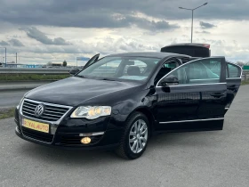 VW Passat ЛИЗИНГ-КОЖА-НАВИ-КЛИМА-ТОП - 3450 € / 6747.61 лв. - 62841699 15