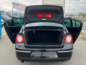 VW Passat ЛИЗИНГ-КОЖА-НАВИ-КЛИМА-ТОП - 3450 € / 6747.61 лв. - 62841699 9