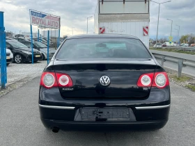 VW Passat ЛИЗИНГ-КОЖА-НАВИ-КЛИМА-ТОП - 3450 € / 6747.61 лв. - 62841699 5
