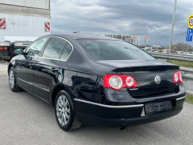 VW Passat ЛИЗИНГ-КОЖА-НАВИ-КЛИМА-ТОП - 3450 € / 6747.61 лв. - 62841699 6