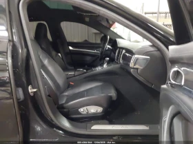 Porsche Panamera * 4.8 Turbo* 500HP*  - 16000 € / 31293.28 лв. - 62539358 5