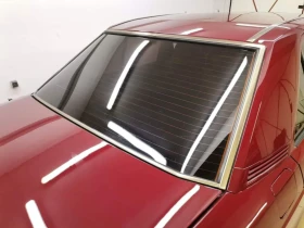 Mercedes-Benz 190 undefined | Auto.bg — изображение 2