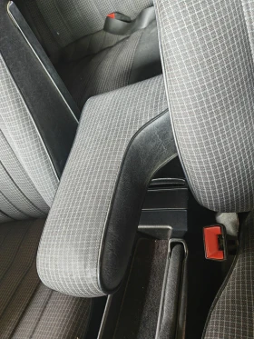 Mercedes-Benz 190 undefined | Auto.bg — изображение 4