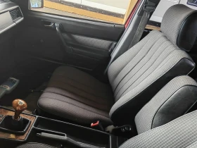 Mercedes-Benz 190 undefined | Auto.bg — изображение 8