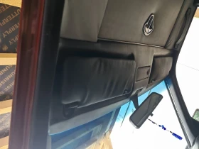 Mercedes-Benz 190 undefined | Auto.bg — изображение 5