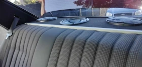 Mercedes-Benz 190 undefined | Auto.bg — изображение 11