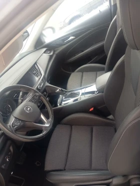 Opel Insignia - 13500 € / 26403.70 лв. - 99006597 7