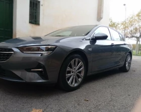 Opel Insignia - 13500 € / 26403.70 лв. - 99006597 9