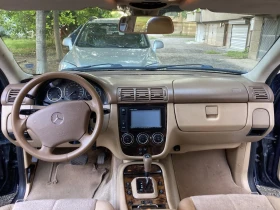 Mercedes-Benz 280 - 4500 € / 8801.24 лв. - 62843395 6