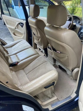 Mercedes-Benz 280 - 4500 € / 8801.24 лв. - 62843395 9