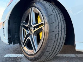 Mercedes-Benz C 300 4MATIC Coupe/CARFAX/PANO/HEATED SEATS/BURMASTER/ - 21400 € / 41854.76 лв. - 81013414 6
