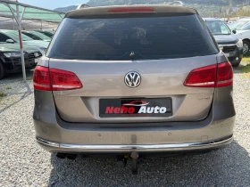 VW Passat Barter - 5800 € / 11343.81 лв. - 57776216 4