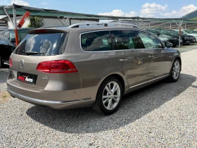 VW Passat Barter | Mobile.bg � ����� ������ 9