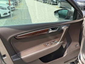 VW Passat Barter | Mobile.bg � ����� ������ 12
