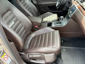 VW Passat Barter | Mobile.bg � ����� ������ 16