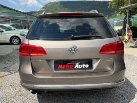 VW Passat Barter | Mobile.bg � ����� ������ 6