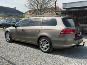 VW Passat Barter - 5800 € / 11343.81 лв. - 57776216 9