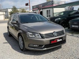 VW Passat Barter - 5800 € / 11343.81 лв. - 57776216 2