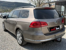 VW Passat Barter - 5800 € / 11343.81 лв. - 57776216 5