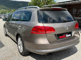 ����� �� �������� �� VW Passat Barter