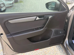 VW Passat Barter - 5800 € / 11343.81 лв. - 57776216 12