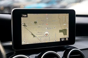 Mercedes-Benz C 300 4MATIC* ����������* (���� �� ��) | Mobile.bg � ����� ������ 15