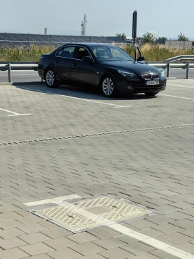 BMW 530 | Mobile.bg � ����� ������ 2