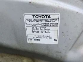 Toyota Corolla L| ��������| CARFAX|  | Mobile.bg � ����� ������ 17