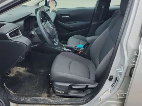 Toyota Corolla L| ��������| CARFAX|  | Mobile.bg � ����� ������ 9