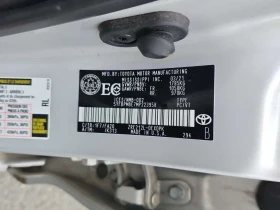 Toyota Corolla L| ��������| CARFAX|  | Mobile.bg � ����� ������ 14