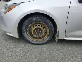 Toyota Corolla L| ��������| CARFAX|  | Mobile.bg � ����� ������ 6