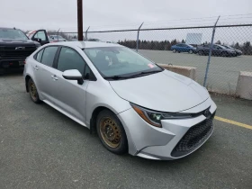Toyota Corolla L| ��������| CARFAX|  | Mobile.bg � ����� ������ 2