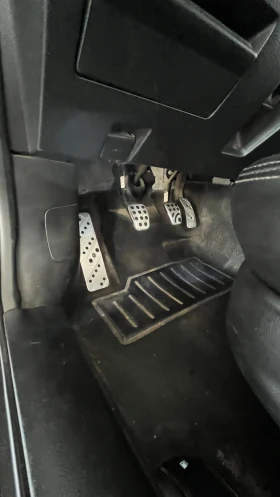 Mazda 6 Luxury Sports GH | Mobile.bg � ����� ������ 11