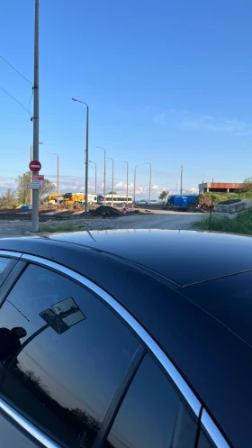 Mazda 6 Luxury Sports GH | Mobile.bg � ����� ������ 6