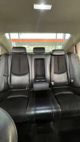 Mazda 6 Luxury Sports GH | Mobile.bg � ����� ������ 12