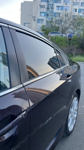 Mazda 6 Luxury Sports GH | Mobile.bg � ����� ������ 16