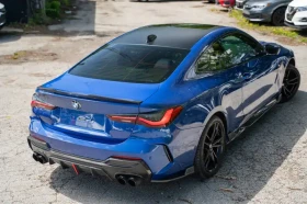BMW 430 30i xDrive| NoAccident| MSprtPRO| Enhanced| 360| L | Mobile.bg � ����� ������ 6