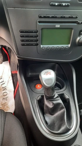 Seat Leon 2 - 2950 € / 5769.70 лв. - 88388585 8