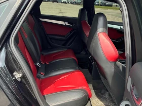 Audi S4 * Progressiv * CARFAX * ��� ������������ ������ | Mobile.bg � ����� ������ 17