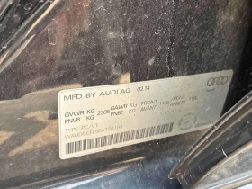 Audi S4 * Progressiv * CARFAX * ��� ������������ ������ | Mobile.bg � ����� ������ 10