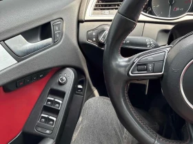 Audi S4 * Progressiv * CARFAX * ��� ������������ ������ | Mobile.bg � ����� ������ 14