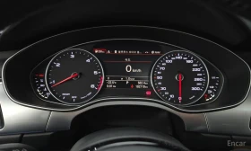 Audi A7 3.0 BiTDI 313 �.�. !! | Mobile.bg � ����� ������ 8