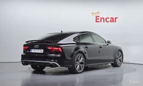 Audi A7 3.0 BiTDI 313 �.�. !! | Mobile.bg � ����� ������ 2