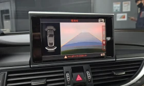 Audi A7 3.0 BiTDI 313 �.�. !! | Mobile.bg � ����� ������ 15