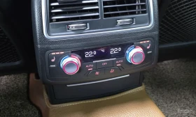 Audi A7 3.0 BiTDI 313 �.�. !! | Mobile.bg � ����� ������ 17
