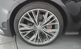 Audi A7 3.0 BiTDI 313 �.�. !! | Mobile.bg � ����� ������ 5