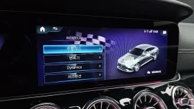 Mercedes-Benz AMG GT 43* ���* HUD* 360* ������� �����* ������ ���� | Mobile.bg � ����� ������ 16