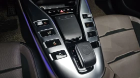 Mercedes-Benz AMG GT 43* ���* HUD* 360* ������� �����* ������ ���� | Mobile.bg � ����� ������ 9